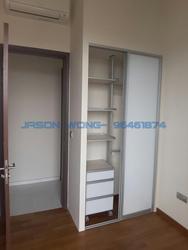 Aura 83 (D15), Apartment #104010892